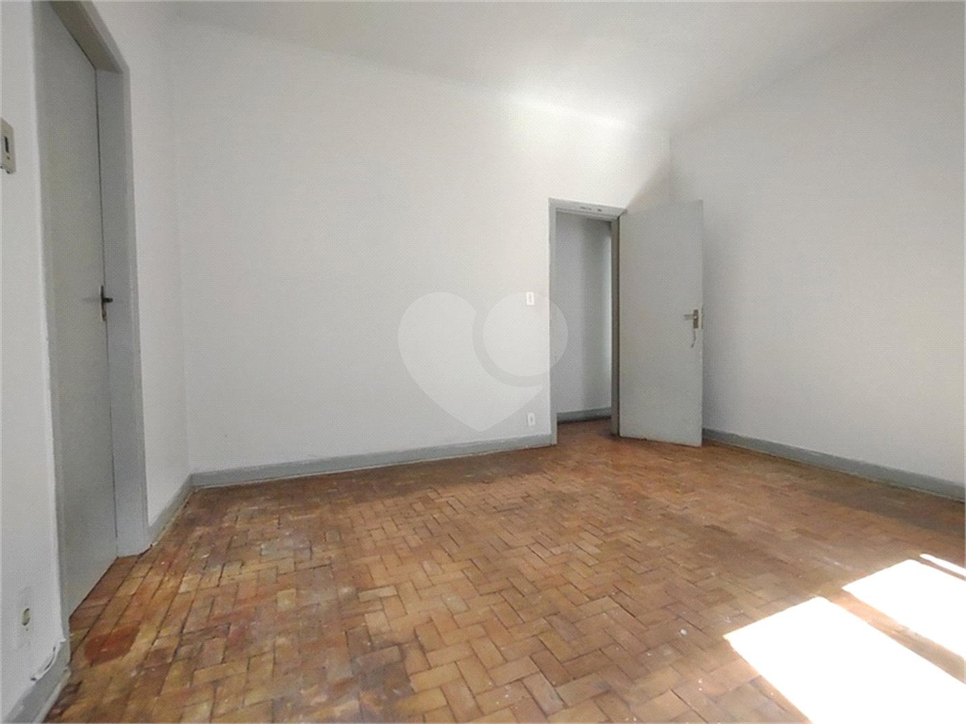 Casa à venda com 2 quartos em Jardim São Paulo(zona Norte), São Paulo, SP