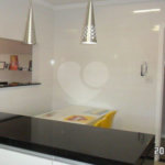 Apartamento à venda com 2 quartos, sendo 1 suíte, em Parada Inglesa, São Paulo, SP