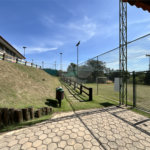 Casa à venda com 3 suítes no condomínio Village Ipanema 1, Araçoiaba da Serra - SP
