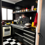 Apartamento à venda com 3 quartos, sendo 2 suítes,  em Alto da Lapa, São Paulo, SP
