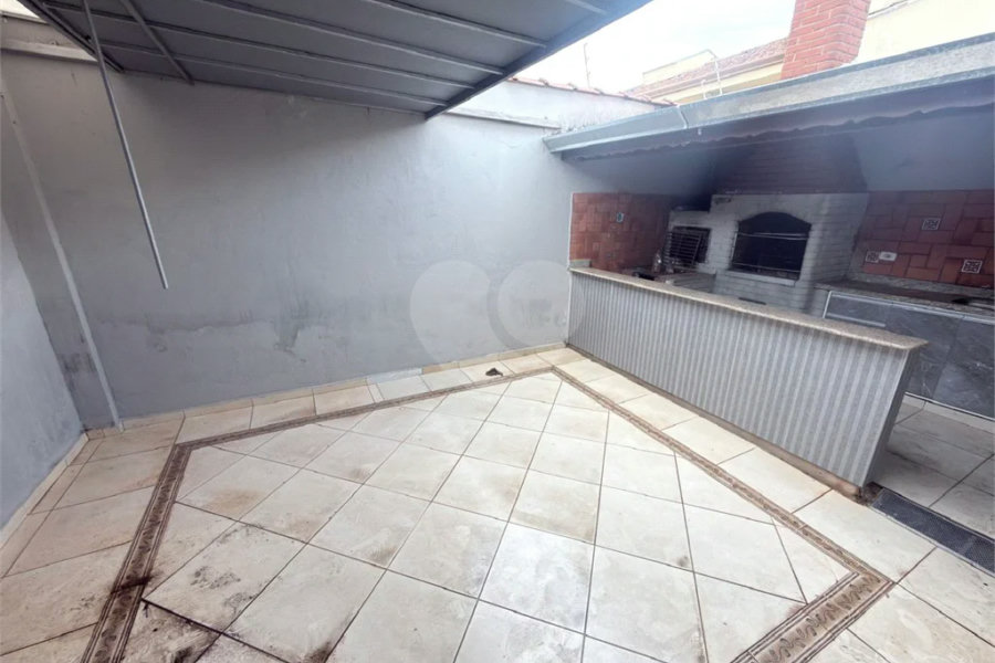 Casa Completa à Venda ou para Locação no Bairro Caxambu– Conforto e Sofisticação!