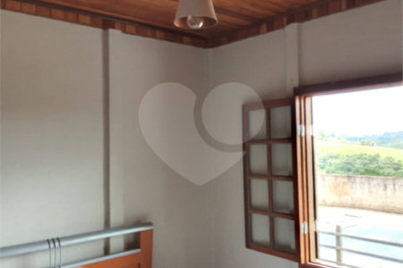 Chácara à venda com 2 quartos em Estância Marília, Jarinu, SP