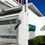 Casa à venda com 3 quartos, sendo 1 suíte, em Mirandópolis, São Paulo, SP