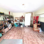 Apartamento à venda, 118 m² por R$ 695.000,00 - Ponta da Praia - Santos/SP