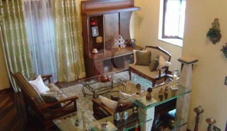 Casa à venda com 3 quartos, sendo 1 suíte,  em Pirituba, São Paulo, SP