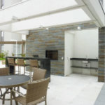 Apartamento à venda com 2 quartos em Vila Anastácio, São Paulo, SP