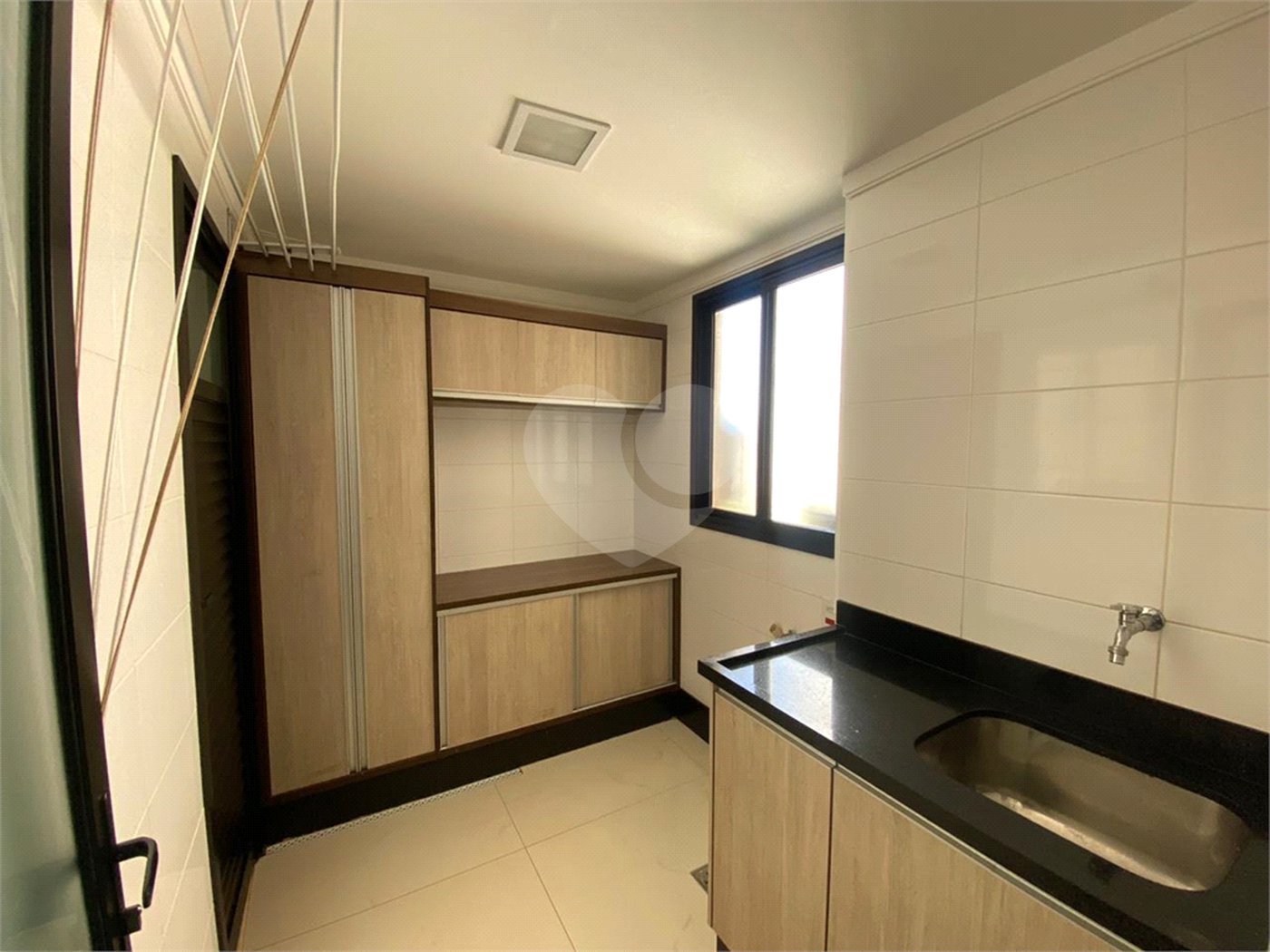 Apartamento à venda com 3 suítes em Nova Aliança, Ribeirão Preto, SP