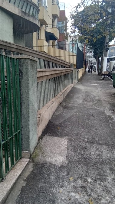 Prédio à venda em Santana, São Paulo, SP