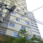 Apartamento à venda em Liberdade, São Paulo, SP