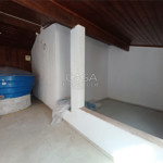 Casa à venda com 4 quartos, sendo 2 suítes, em Jardim Residencial Deolinda Guerra, Sorocaba, SP