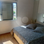 Apartamento à venda com 3 quartos, sendo 1 suíte, em Vila Formosa, São Paulo, SP