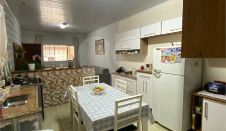 Sobrado à venda com 4 quartos em Eldorado, São Paulo, SP