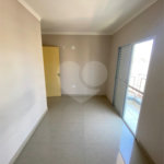 Casa à venda com 2 quartos no condomínio Cojunto Residencial Victoria, São Paulo - SP