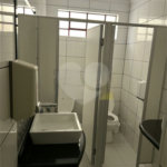 Casa à venda com 3 quartos em Água Fria, São Paulo, SP