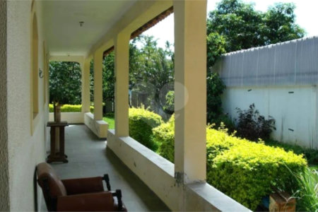 Casa à venda com 3 quartos, sendo 2 suítes, em Vista Alegre, Vinhedo, SP