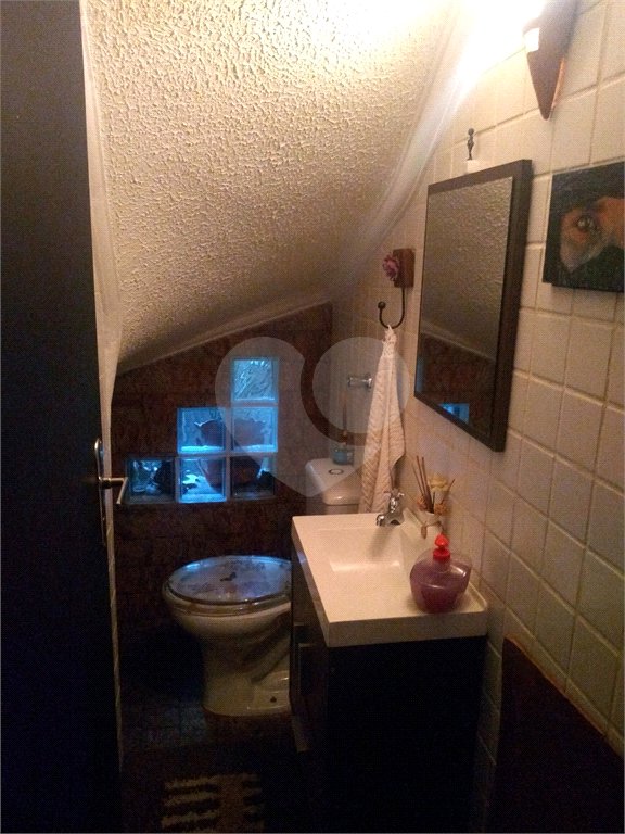 Casa à venda com 4 quartos, sendo 2 suítes,  em Freguesia do Ó, São Paulo, SP