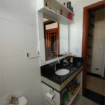 Casa à venda com 3 quartos, sendo 1 suíte,  em Jardim Alegria, Sorocaba, SP