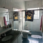 Casa à venda com 5 quartos em Jardim Realce, Suzano, SP