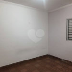 Casa à venda com 2 quartos em Jardim Santa Lúcia, Suzano, SP