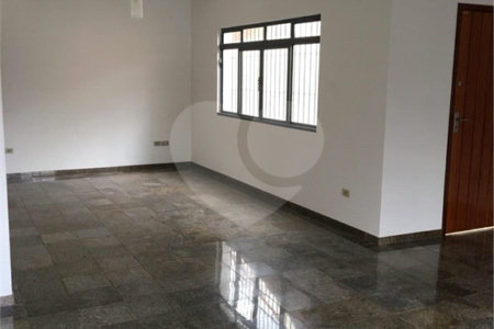 Casa à venda com 4 quartos, sendo 1 suíte, em Loteamento Loanda, Atibaia, SP