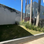 Sobrado à venda com 4 quartos, sendo 3 suítes, em Jardim Paulista, Atibaia, SP