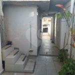 Terreno à venda com 3 quartos em Chora Menino, São Paulo, SP