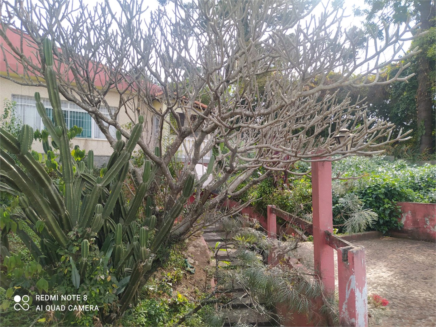 Terreno à venda com 3 quartos, sendo 1 suíte, em Tremembé, São Paulo, SP