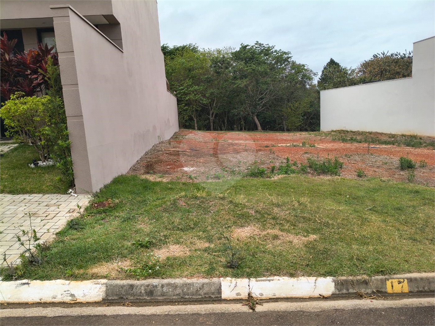 Terreno à venda em Vila Progresso, Itapetininga, SP