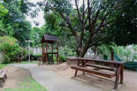 Apartamento à venda com 3 quartos em São Cristóvão, Rio de Janeiro, RJ