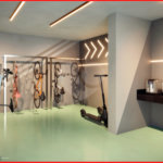 Studio à venda com 1 quarto em Perdizes, São Paulo, SP
