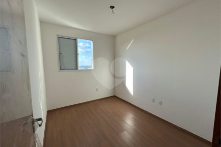Casa à venda com 2 quartos no condomínio Reserva das Magnolias, Ribeirão Preto - SP