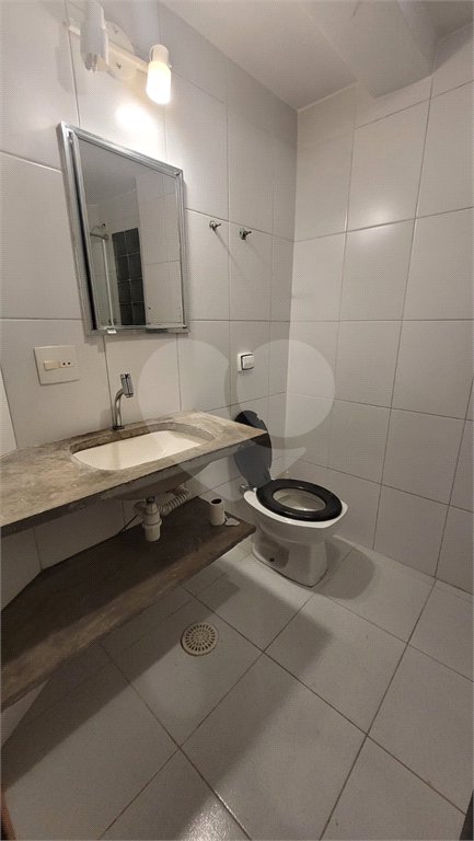 Apartamento à venda com 2 quartos em Butantã, São Paulo, SP