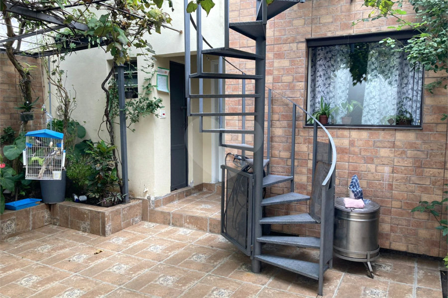 Sobrado à venda com 5 quartos, sendo 1 suíte, em Ipiranga, São Paulo, SP