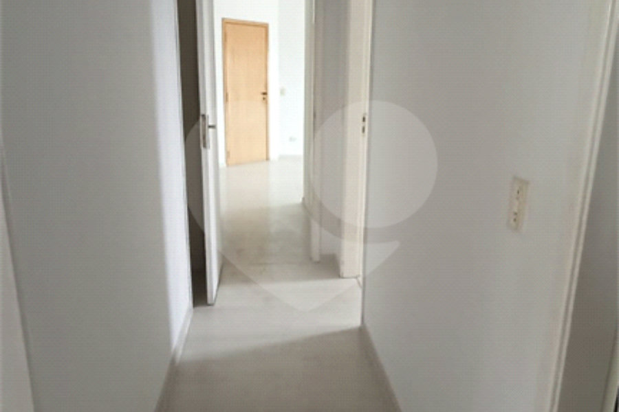 Apartamento à venda com 3 quartos, sendo 1 suíte, em Tucuruvi, São Paulo, SP