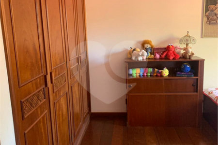 Casa à venda com 4 quartos, sendo 2 suítes, em Jardim Canadá, Ribeirão Preto, SP