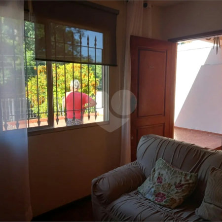 Casa à venda com 3 quartos, sendo 1 suíte,  em Vila Tiradentes, São Paulo, SP