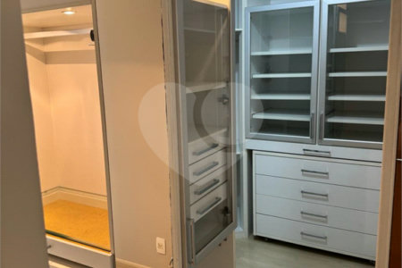 Apartamento à venda com 3 quartos, sendo 30 suítes,  em Jardim Judith, Sorocaba, SP