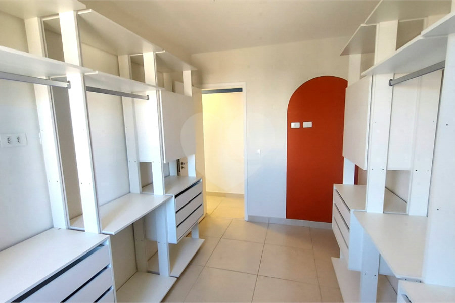 Apartamento à venda com 2 quartos em Parada Inglesa, São Paulo, SP