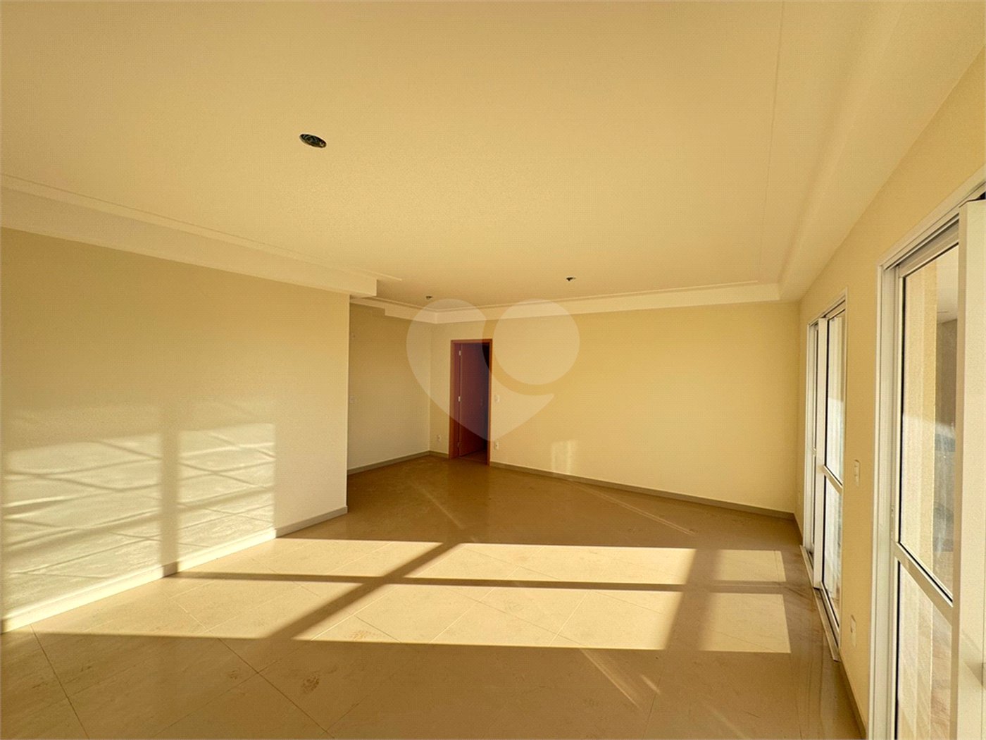 Casa à venda com 3 suítes no condomínio Acrópole, Ribeirão Preto - SP