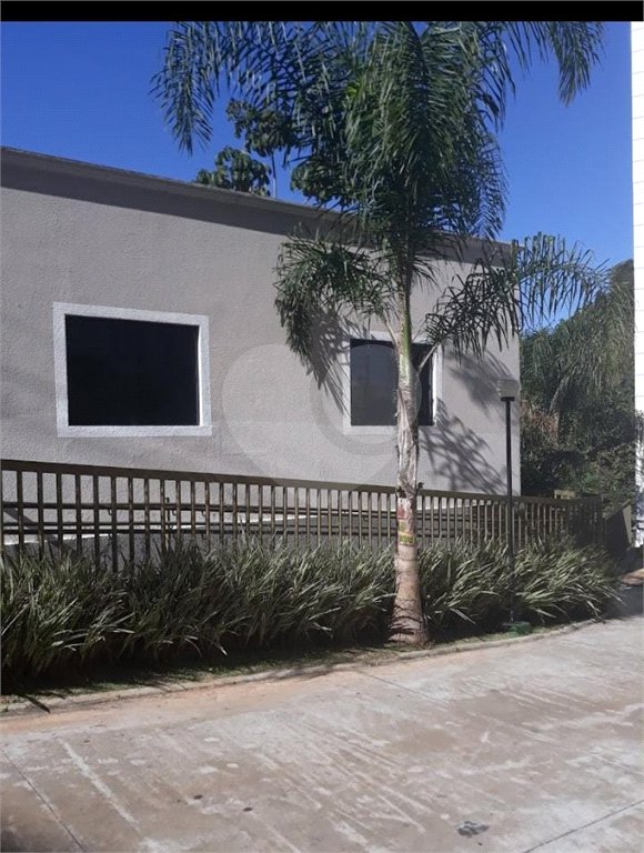 Apartamento à venda com 2 quartos em Vila Bremen, Guarulhos, SP