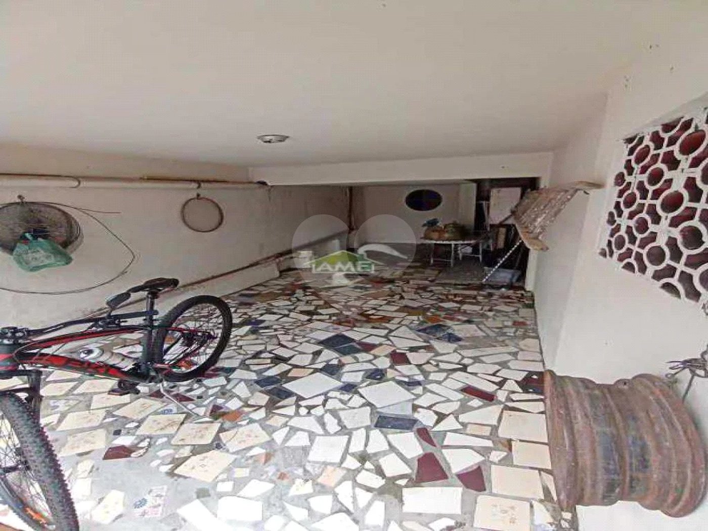 Casa à venda em Campo Grande, Rio de Janeiro, RJ