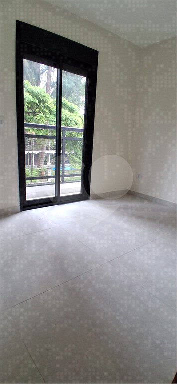 Apartamento à venda com 2 quartos em Água Fria, São Paulo, SP