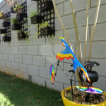 Apartamento à venda com 2 quartos, sendo 1 suíte, em Pinheirinho, Vinhedo, SP