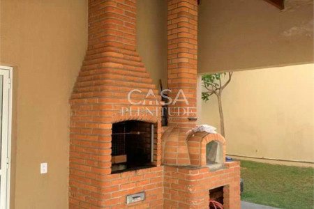 Apartamento à venda com 2 quartos em Jardim Refúgio, Sorocaba, SP