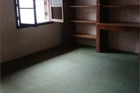 Sobrado à venda ou para alugar com 5 quartos, sendo 1 suíte,  em Vila Ida, São Paulo, SP