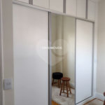 Apartamento à venda com 2 quartos em Casa Verde, São Paulo, SP