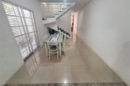 Sobrado à venda com 3 quartos, sendo 1 suíte, em Vila Campanela, São Paulo, SP