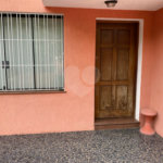 Casa à venda com 3 quartos, sendo 1 suíte, em Perdizes, São Paulo, SP