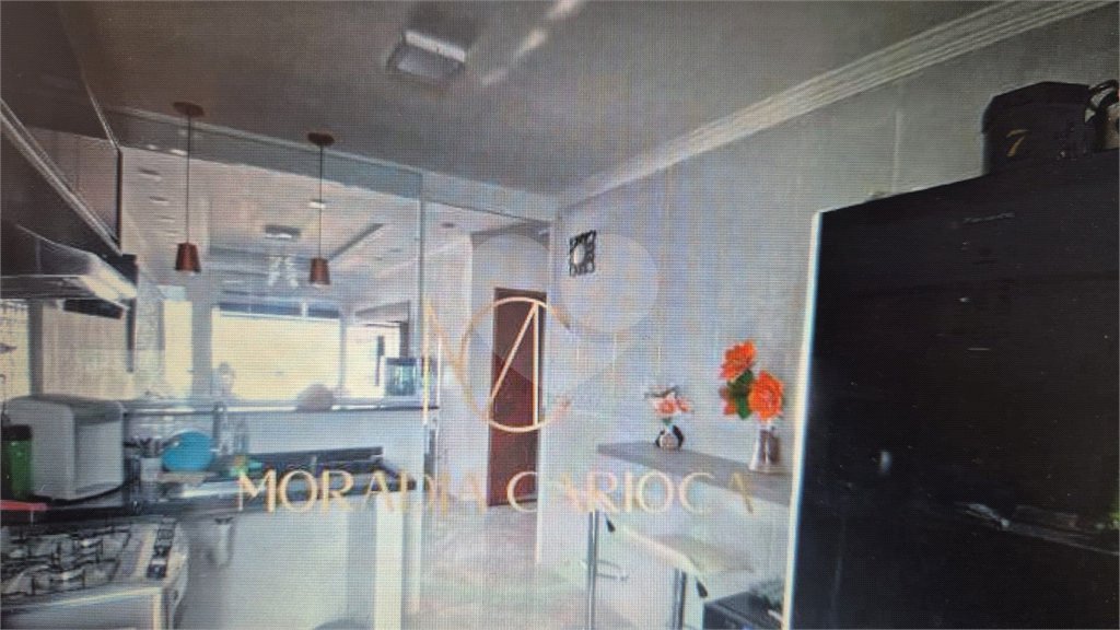 Casa à venda com 2 quartos, sendo 1 suíte,  em Nova Califórnia (tamoios), Cabo Frio, RJ