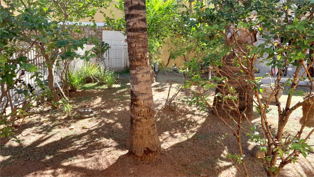 Casa à venda com 3 quartos, sendo 1 suíte, em Campo Grande, Rio de Janeiro, RJ